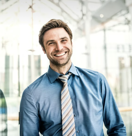 One-on-One Coaching
